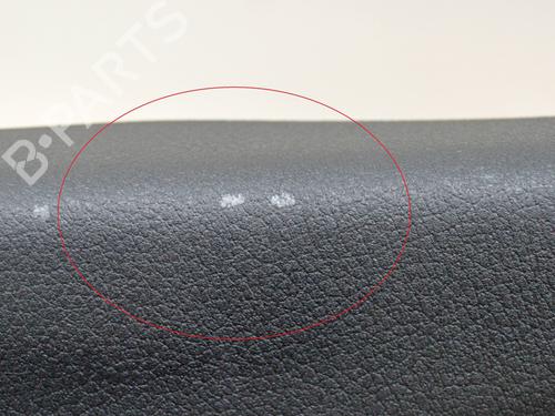 Other AUDI E-TRON (GEN) 50 quattro | BP28547950O1 
