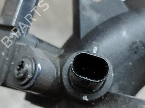 Pipe NISSAN QASHQAI III (J12) 1.3 DIG-T All-wheel Drive | BP28556082M125 