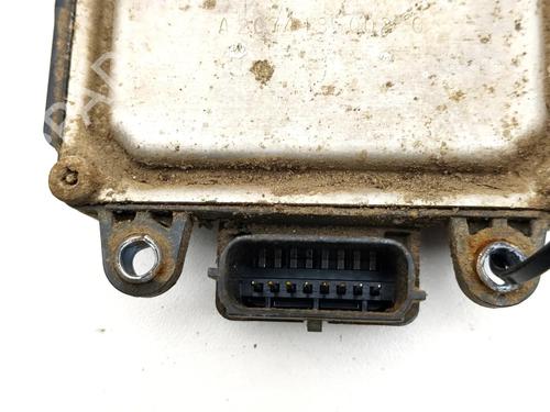 Electronic module FORD TRANSIT V363 Platform/Chassis (FED, FFD) 2.0 EcoBlue | BP40460579M83  - Image 8