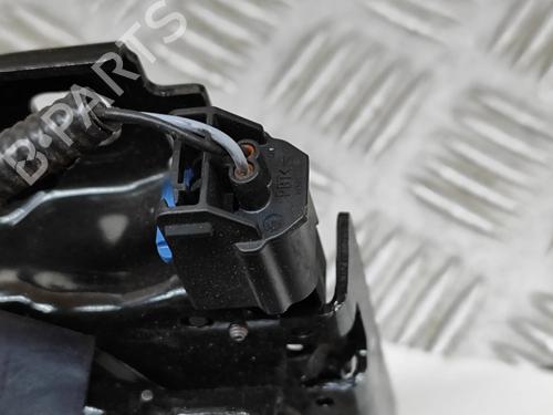 hjelmlås RENAULT AUSTRAL E-TECH 200 Hybrid (HGM2) | BP29007734C133  - Image 6