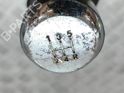 Selector da caixa DODGE CALIBER 1.8 | BP23247679M90 - Image 7