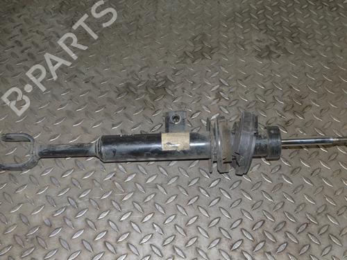 Used Right front shock absorber Right front shock absorber 9870920 9870920