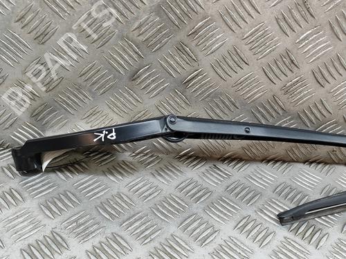 Vindspejlsviskerarm TOYOTA RAV 4 V (_A5_, _H5_) 2.5 Hybrid (AXAH52) | BP30885368C143