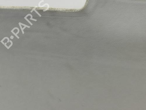 Interior roof NISSAN LEAF (ZE1) Electric | BP27787716I12 