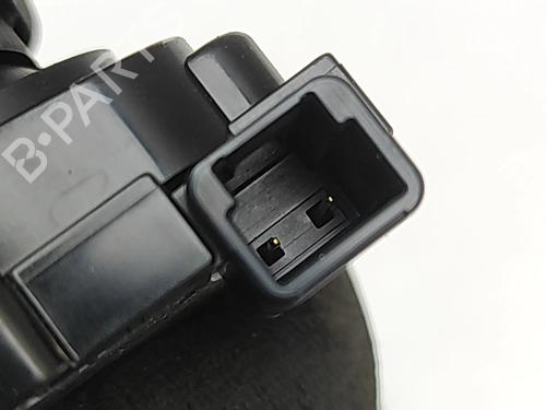 Switch LEXUS GS (_L1_) 300h (AWL10_, AWL10R) | BP33400413I30  - Image 6