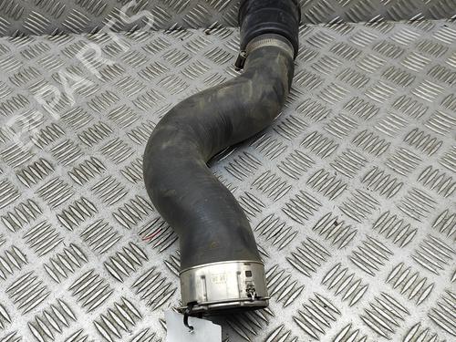 Rør FORD RANGER (TKE) 2.0 EcoBlue 4x4 | BP29975622M125 