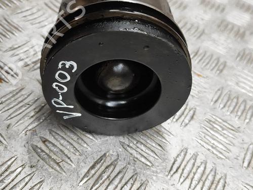 Other FORD RANGER (TKE) 3.2 TDCi 4x4 | BP30679309O1 - Image 6