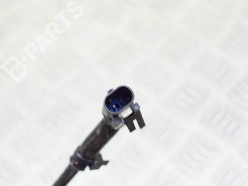 Sensor electrónico KIA NIRO I (DE) 1.6 GDI Hybrid | BP7799523M84 