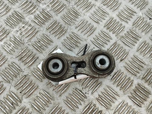 Left rear suspension arm TESLA MODEL X (5YJX) P100D AWD | BP28435262M14