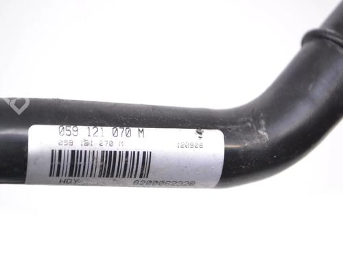 Pipe AUDI A5 Sportback (8TA) 3.0 TDI quattro | BP33344677M125  - Image 5