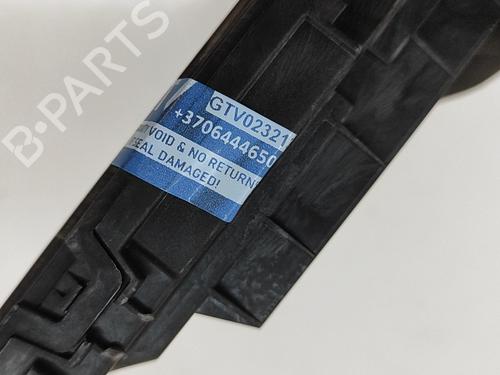 Electronic module AUDI Q7 (4MB, 4MG, 4MQ) 3.0 TDI quattro | BP28956498M83 