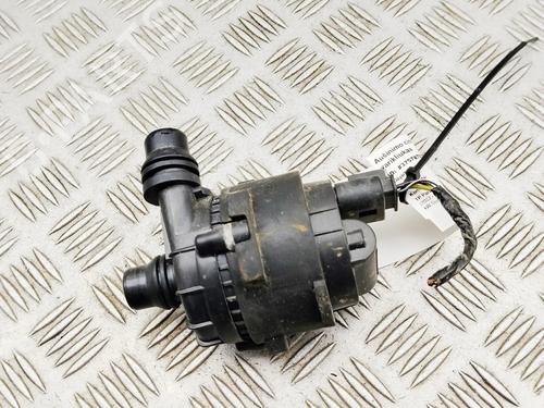 Auxiliary water pump BMW i4 (G26) eDrive35 | BP38162985M111  - Image 5