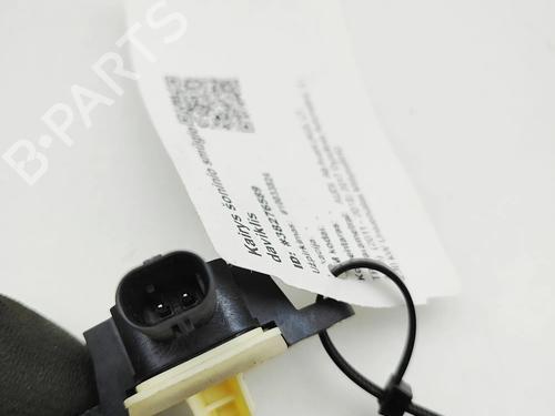 Electronic sensor AUDI A6 C7 Avant (4G5, 4GD) 3.0 TDI quattro | BP38961344M84 - Image 5