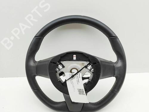 Rat NISSAN JUKE (F16_) DIG-T 117 | BP35957603C49 - Image 4