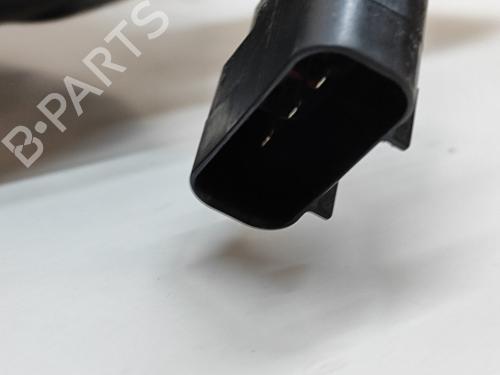 Module électronique JAGUAR I-PACE (X590) EV400 AWD | BP28436080M83