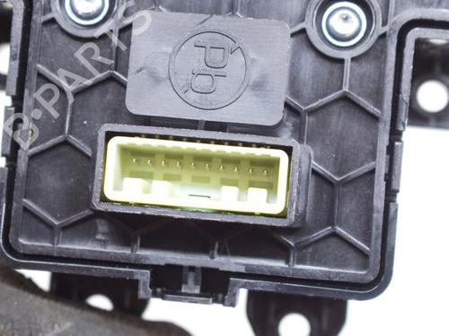 Gear lever HYUNDAI KONA (OS, OSE, OSI) EV | BP27760815M90 