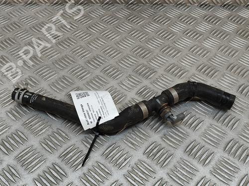 Pipe FORD KUGA III (DFK) 2.5 FHEV | BP28549337M125