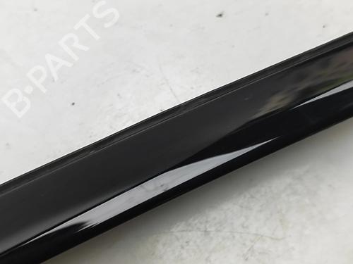 Other PORSCHE MACAN (XAB) 4S Electric 4 (XABDC1) | BP33433240O1  - Image 8