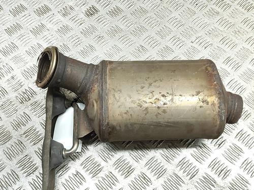 Catalyst SKODA SUPERB III (3V3) 2.0 TDI | BP30523185M10