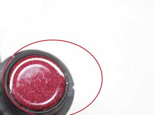 Electronic module LAND ROVER RANGE ROVER SPORT II (L494) 3.0 SDV6 4x4 | BP27756061M83