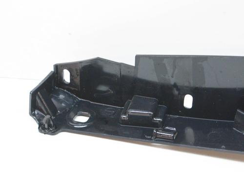 Rear bumper bracket BMW i3 (I01) Electric | BP14633866C159 