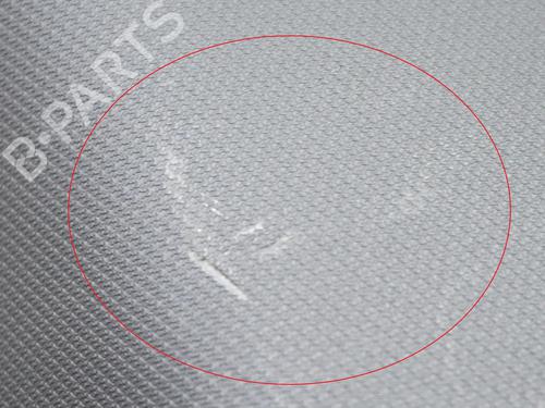 Other AUDI Q4 E-TRON Sportback (F4N) 40 | BP28430535O1 