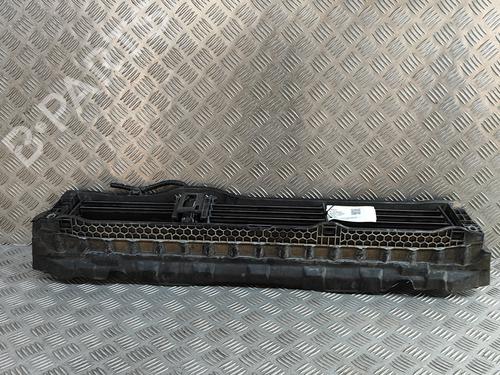 Grille NISSAN QASHQAI III (J12) 1.3 DIG-T All-wheel Drive | BP28955302C40 