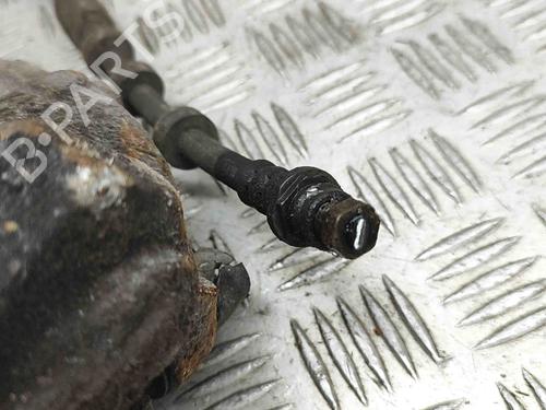 Right front brake caliper LAND ROVER RANGE ROVER EVOQUE (L538) 2.0 D | BP27342919M104 