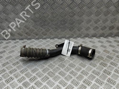 Pipe FORD TRANSIT COURIER B460 Box Body/MPV 1.5 TDCi | BP29920440M125