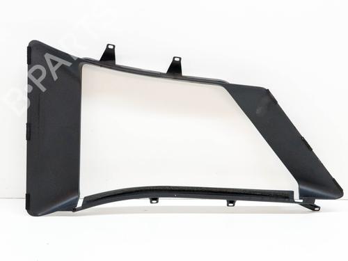 Used Other BMW i3 (I01) Electric (102 hp) 14631136