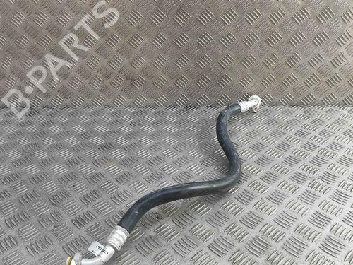 Used AC pipe VOLVO XC60 II (246) 2.0 B5 Mild-Hybrid (249 hp) 28566464