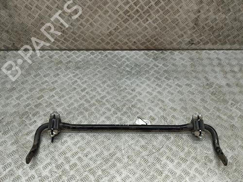 BP32973015M96 main image