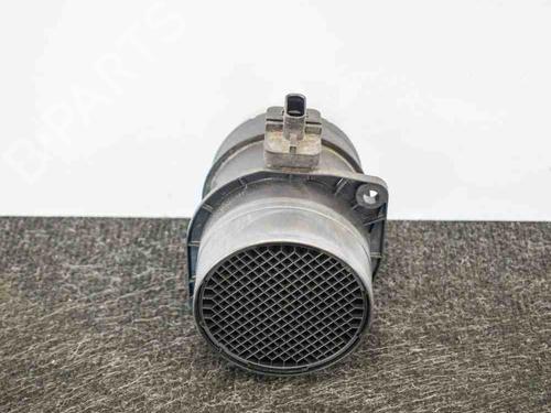 Mass air flow sensor SKODA YETI (5L) 2.0 TDI | BP6744580M95 