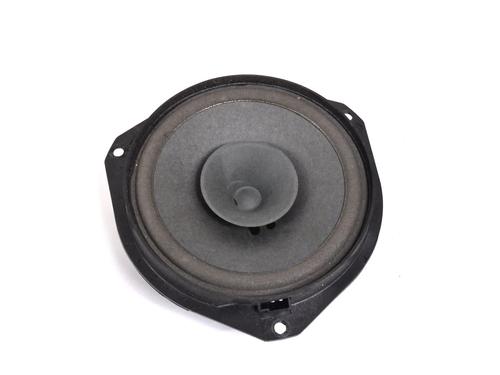 Used Speaker Speaker ALFA ROMEO GIULIETTA (940_) 2.0 JTDM (940.FXL1A) (140 hp) 33348788 33348788