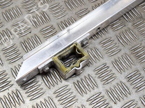 Andre TESLA MODEL 3 (5YJ3) EV AWD | BP27757831O1 - Image 5