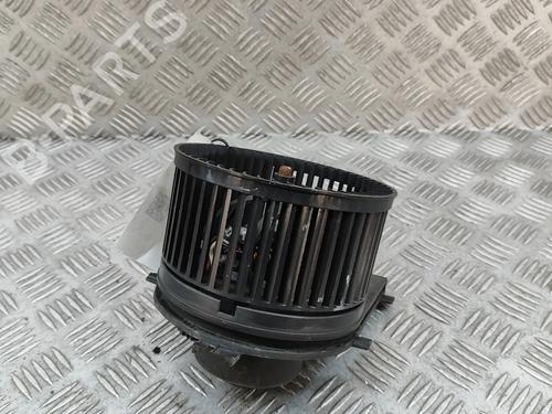 Varmeblæser VW NEW BEETLE Convertible (1Y7) 1.6 (102 hp) 24307187