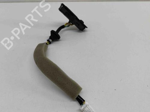 Used Switch NISSAN JUKE (F16_) DIG-T 117 (117 hp) 27769645