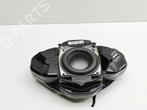 Speaker AUDI A8 D4 (4H2, 4H8, 4HC, 4HL) 3.0 TDI quattro | BP31113311E2