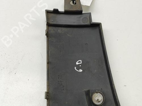 Corner bumper MERCEDES-BENZ SPRINTER 3-t Van (B910) 214 CDI (910.621, 910.623) | BP30108741C117 