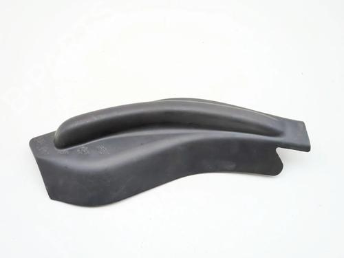 Used Scuttle panel Scuttle panel 38308252 38308252