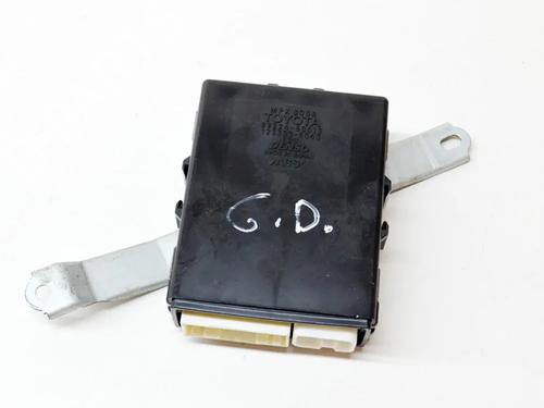 Used Electronic module LEXUS LS (_F2_) 400 (UCF20_, UCF20R) (276 hp) 9227987