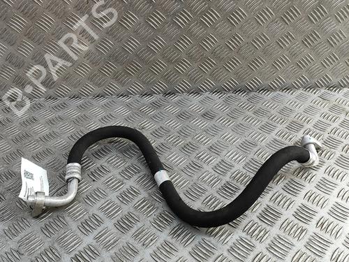 AC pipe MERCEDES-BENZ GLE (V167) GLE 450 4-matic (167.159) | BP28561579M126