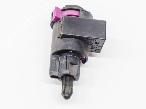 Used Electronic sensor Electronic sensor AUDI A6 C7 (4G2, 4GC) 2.0 TDI (177 hp) 6769753 6769753