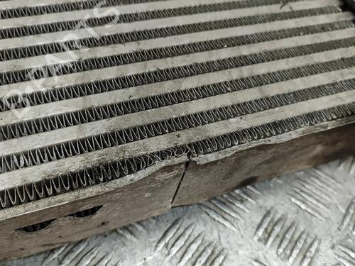 Intercooler MERCEDES-BENZ VITO Tourer (W447) 116 CDI / 116 BlueTEC (447.701, 447.703, 447.705) | BP33376711M30  - Image 9