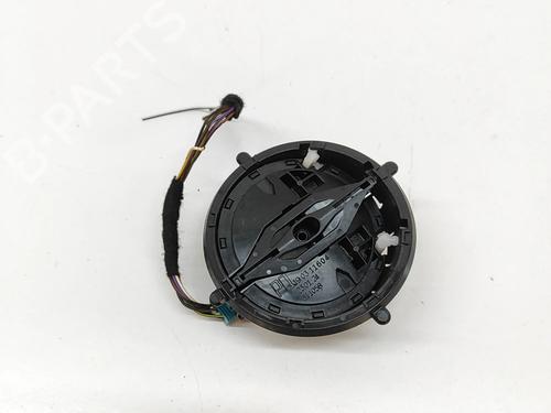 Used Electronic module Electronic module VW SHARAN (7N1, 7N2) 2.0 TDI (140 hp) 27645080 27645080