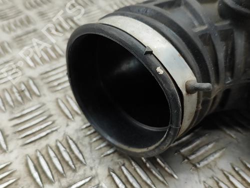 Pipe NISSAN PATHFINDER III (R51) 2.5 dCi 4WD | BP19284152M125 