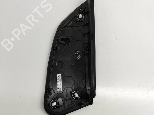 Other BMW X2 (U10) iX2 xDrive 30 | BP33370636O1 - Image 4