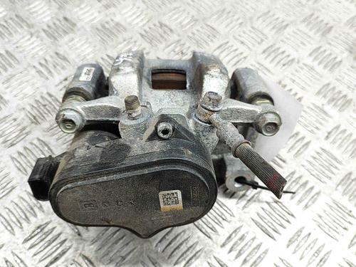 Left rear brake caliper KIA EV6 (CV) ELECTRIC AWD | BP27775799M107