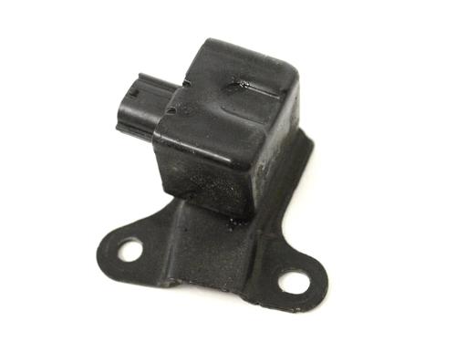 Electronic sensor LEXUS RX (_U3_) 400h AWD (MHU38_, MHU38R) | BP33350898M84 - Image 2