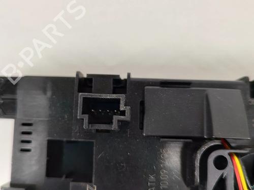 Electronic module MERCEDES-BENZ GLC Coupe (C253) 300 e 4-matic (253.353) | BP27774126M83 